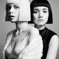 Thumb df1694abc8be766ef358 british hairdressing awards   london collection  4