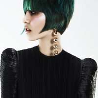 Thumb dfae0cc9fc9bc12026b0 c5ae38fabc5b383fa258 haircutting alain pereque image 2small