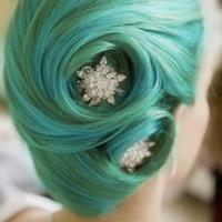 Thumb dffa758916d2f28090db hair up styles 2