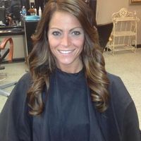 Thumb dimensional%20cool%20brown 1347663990