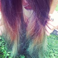 Thumb dip%20dye%20hair%20 1346225759