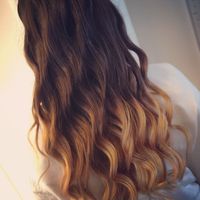 Thumb dip%20dye 1345495491