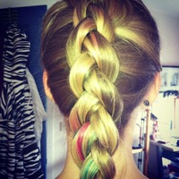 Thumb dip%20dye 1346098064