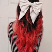 Thumb dip%20dye 1347155585
