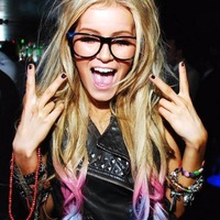 Thumb dip%20dye 1355444824