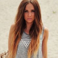 Thumb dip%20dye 1371145094
