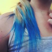 Thumb dip%20dyed%20 1357763702