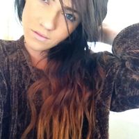 Thumb dip%20dyed 1348808994