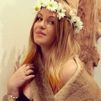 Thumb dipdye 1348628516