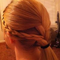 Thumb double%20braid 1354497403