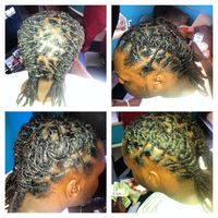 Thumb dread%20style 1351809780