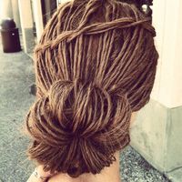 Thumb dreads%20 1349919264