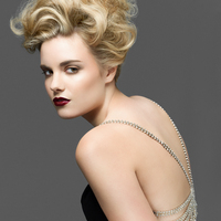 Thumb e183b5f70836d7ee7f0d hair 2 0467 mid hair clean