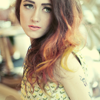 Thumb e25010fb828bb6dc5df3c647304fc061