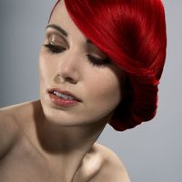 Thumb e2d5b4d77333eeadadeef140c46bbd29