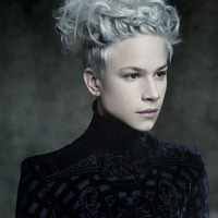 Thumb e333f904bdae33c287b8a8b50711a49f 85682