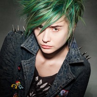 Thumb e483788b6f4a956b9a6a60d613604136 11425