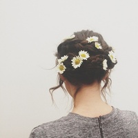 Thumb e521a4b0c660918b2337afb71c1870bb 40824