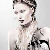 Thumb e543b0d04f50e58aa0f4 43083082cf009ffe5216 3c303692 24eb 4017 a4ac 8ccb87065ca6