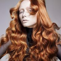 Thumb e599d80224e25279df99 long wavy copper hair 1346011304