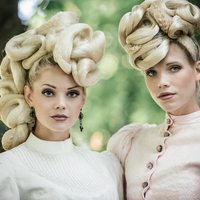 Thumb e61cc4760c8e2c77b472 cdv photo 012