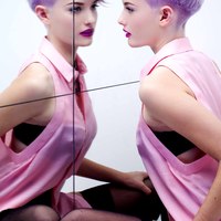 Thumb e63e7c8b58bd9b1225d5d171ade5255d 76449