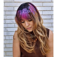 Thumb e767e748b92e1bd57d42 image