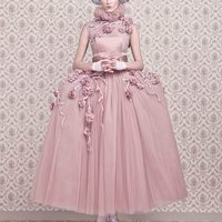 Thumb e846d6abab6d644d135ef4e68dfb2b01 85451