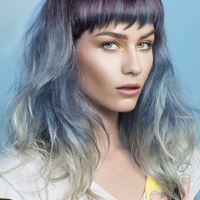 Thumb e91175541bfe7b29e991 creativecolourcategory revolutionhairdressing 04