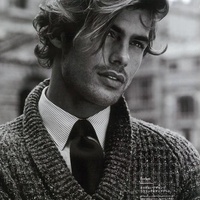 Thumb ea7dd499ab029d97eb6815fe8df11a54 40824