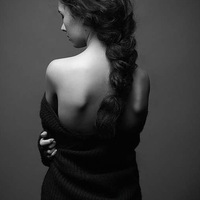 Thumb eb7e1a8c3b23ec24bd08 image