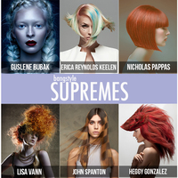 Thumb eb9ca3fd79938d351f4c supremes facebook 4