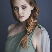 Thumb ec111ca772525e4dcf76 evie delaney look2 3238