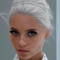 Thumb ed9275aafeb31aec08ad8887054e0f2a 40815