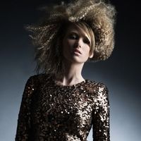 Thumb editorial%20 1365957372