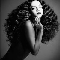 Thumb editorial%20 1365957391