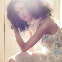 Thumb editorial 1351075503