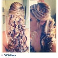 Thumb elegance 1364012327