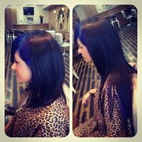 Thumb extensions 1348430525