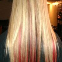 Thumb extensions 1354295872