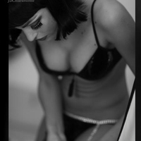 Thumb f05c8652de134d5c50729fa1b31d355b 58646