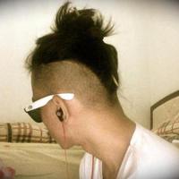 Thumb f1ab693d526567cdb9870934e2ab7d2a 46876