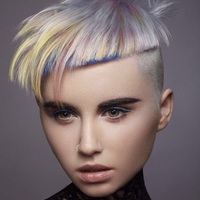 Thumb f1b4b2a71364d73bb028 image