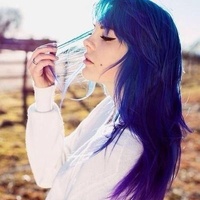 Thumb f2e3677425fc635021fcdd9afa1e6eb5 40820
