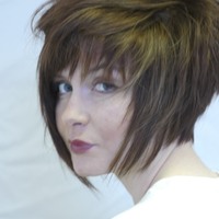 Thumb f3895abfc02348909d1198a2d244999d