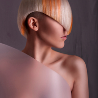 Thumb f465d4d0f03c9357ea19961ab891eb95 3166