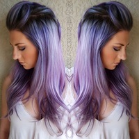 Thumb f4fdcb4d2bd327750b66 image