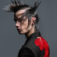 Thumb f531dae8f460eec3fcfd mcqueen ig imagery2