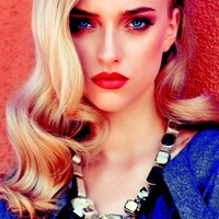 Thumb f77816ff3d4a44e007fd photo 004