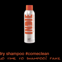 Thumb f8829440f5556e9aaa60 screen shot 2016 09 22 at 10.23.56 am